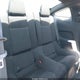 1ZVBP8AM8B5115680 2011 Ford Mustang V6 auction photo thumbnail 8