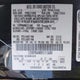 1ZVBP8AM8B5115680 2011 Ford Mustang V6 auction photo thumbnail 9