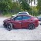1N4AA6APXGC382245 2016 Nissan Maxima auction photo thumbnail 14