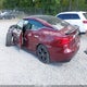 1N4AA6APXGC382245 2016 Nissan Maxima auction photo thumbnail 3