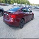 1N4AA6APXGC382245 2016 Nissan Maxima auction photo thumbnail 4