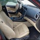 1N4AA6APXGC382245 2016 Nissan Maxima auction photo thumbnail 5