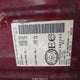 1N4AA6APXGC382245 2016 Nissan Maxima auction photo thumbnail 9