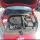 3KPF44AC5PE593029 2023 Kia Forte Gt auction photo thumbnail 10
