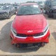 3KPF44AC5PE593029 2023 Kia Forte Gt auction photo thumbnail 12