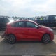 3KPF44AC5PE593029 2023 Kia Forte Gt auction photo thumbnail 13