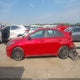 3KPF44AC5PE593029 2023 Kia Forte Gt auction photo thumbnail 14