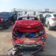 3KPF44AC5PE593029 2023 Kia Forte Gt auction photo thumbnail 16