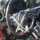 3KPF44AC5PE593029 2023 Kia Forte Gt auction photo thumbnail 11