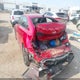 3KPF44AC5PE593029 2023 Kia Forte Gt auction photo thumbnail 3