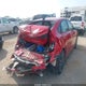 3KPF44AC5PE593029 2023 Kia Forte Gt auction photo thumbnail 4