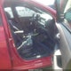 3KPF44AC5PE593029 2023 Kia Forte Gt auction photo thumbnail 5