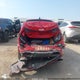 3KPF44AC5PE593029 2023 Kia Forte Gt auction photo thumbnail 6