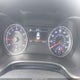 3KPF44AC5PE593029 2023 Kia Forte Gt auction photo thumbnail 7