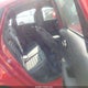 3KPF44AC5PE593029 2023 Kia Forte Gt auction photo thumbnail 8