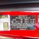3KPF44AC5PE593029 2023 Kia Forte Gt auction photo thumbnail 9