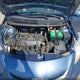 JTDBT923671079996 2007 Toyota Yaris auction photo thumbnail 10