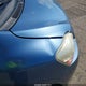 JTDBT923671079996 2007 Toyota Yaris auction photo thumbnail 12