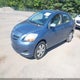 JTDBT923671079996 2007 Toyota Yaris auction photo thumbnail 2