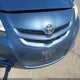 JTDBT923671079996 2007 Toyota Yaris auction photo thumbnail 6