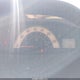 JTDBT923671079996 2007 Toyota Yaris auction photo thumbnail 7