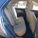 JTDBT923671079996 2007 Toyota Yaris auction photo thumbnail 8