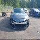 4T1DAACK8SU580672 2025 Toyota Camry Xle auction photo thumbnail 13