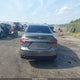 4T1DAACK8SU580672 2025 Toyota Camry Xle auction photo thumbnail 17