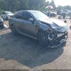 4T1DAACK8SU580672 2025 Toyota Camry Xle auction photo thumbnail 1