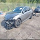 4T1DAACK8SU580672 2025 Toyota Camry Xle auction photo thumbnail 2