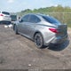 4T1DAACK8SU580672 2025 Toyota Camry Xle auction photo thumbnail 3