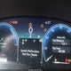 4T1DAACK8SU580672 2025 Toyota Camry Xle auction photo thumbnail 7