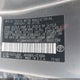 4T1DAACK8SU580672 2025 Toyota Camry Xle auction photo thumbnail 9