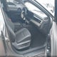 4T1DAACK8SU580672 2025 Toyota Camry Xle auction photo thumbnail 5