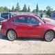 1C3CCBCG1DN595494 2013 Chrysler 200 Limited auction photo thumbnail 13