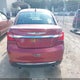 1C3CCBCG1DN595494 2013 Chrysler 200 Limited auction photo thumbnail 16