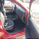 1C3CCBCG1DN595494 2013 Chrysler 200 Limited auction photo thumbnail 5
