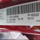 1C3CCBCG1DN595494 2013 Chrysler 200 Limited auction photo thumbnail 9