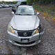JTHCF5C21A5040208 2010 Lexus Is 250 auction photo thumbnail 12