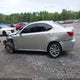 JTHCF5C21A5040208 2010 Lexus Is 250 auction photo thumbnail 14