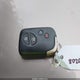 JTHCF5C21A5040208 2010 Lexus Is 250 auction photo thumbnail 11