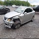 JTHCF5C21A5040208 2010 Lexus Is 250 auction photo thumbnail 2