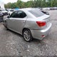 JTHCF5C21A5040208 2010 Lexus Is 250 auction photo thumbnail 3
