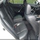 JTHCF5C21A5040208 2010 Lexus Is 250 auction photo thumbnail 8