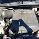 2C4RDGCG5CR377074 2012 Dodge Grand Caravan Sxt auction photo thumbnail 10