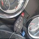 2C4RDGCG5CR377074 2012 Dodge Grand Caravan Sxt auction photo thumbnail 11