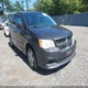 2C4RDGCG5CR377074 2012 Dodge Grand Caravan Sxt auction photo thumbnail 1