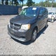 2C4RDGCG5CR377074 2012 Dodge Grand Caravan Sxt auction photo thumbnail 2