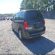 2C4RDGCG5CR377074 2012 Dodge Grand Caravan Sxt auction photo thumbnail 3