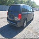 2C4RDGCG5CR377074 2012 Dodge Grand Caravan Sxt auction photo thumbnail 4